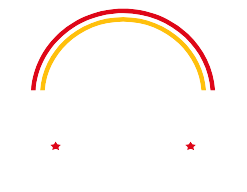 logo-footer.png