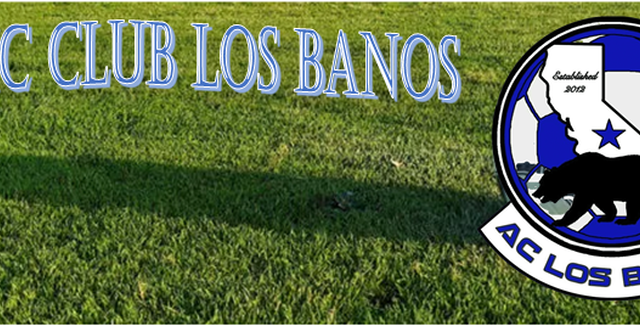 logo-front-page.png