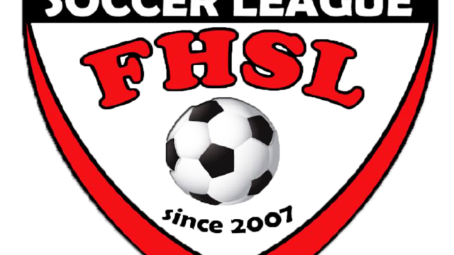 logo-futbol-original-2.png