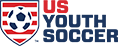logo-header-2019.png