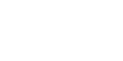 logo-icon.png