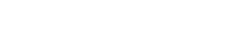 logo-knockout_6.png