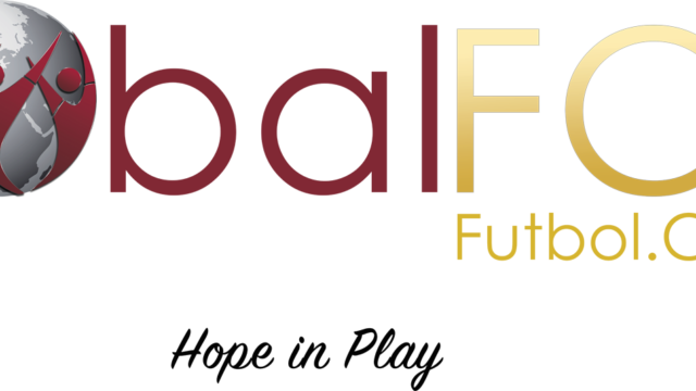 logo-large.png