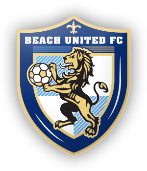 logo-main.png