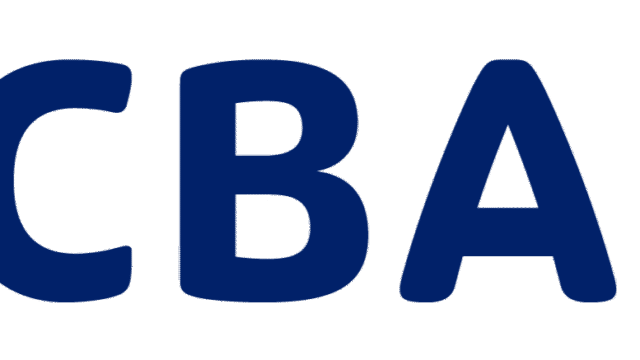 logo-mark-RGB-1500px.png