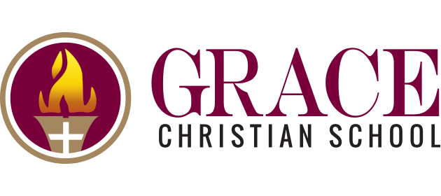 logo-new.png