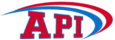 logo-plain.png