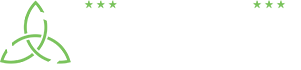 logo-rev.png