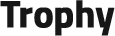 logo-sidearea.png