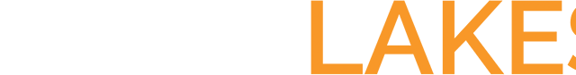 logo-silverlakes-large2x.png
