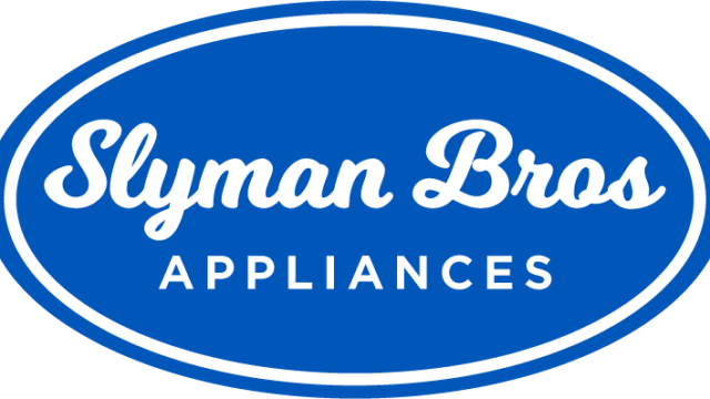 logo-slymanbros-blue-28829-1920w.png