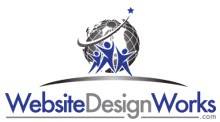 logo-small.jpg
