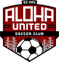 logo-small2.png