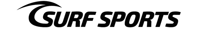 logo-ss-new.png