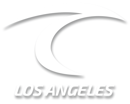 logo-surf-wave-losangeles-stacked-white.png