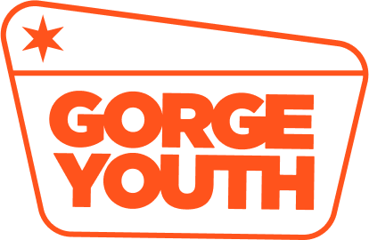logo-top-1.png