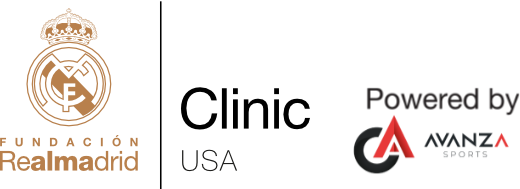 logo-top.png