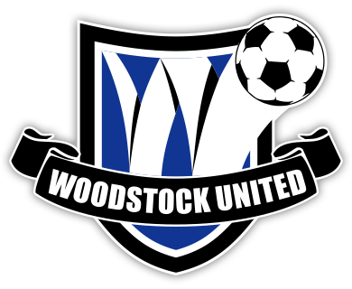logo-united.png