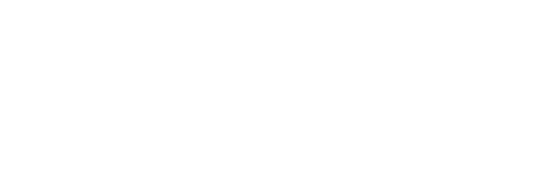 logo-white-1.png