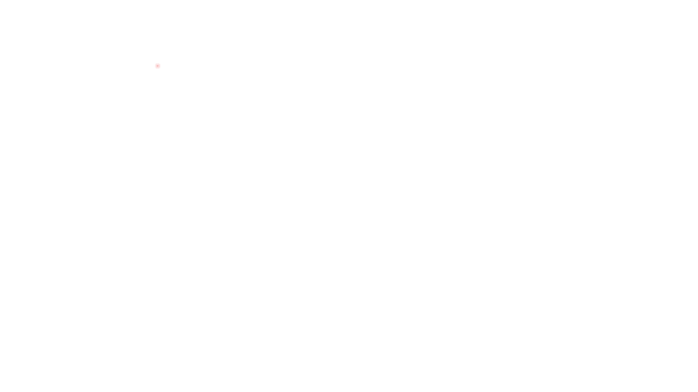 logo-white-4.png