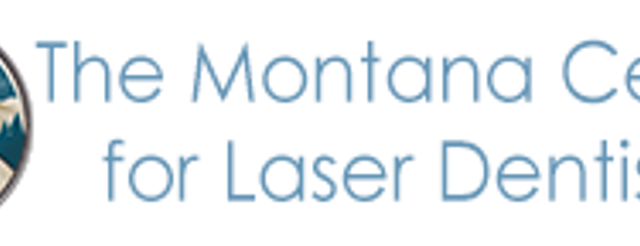 logo-wide2_large.png