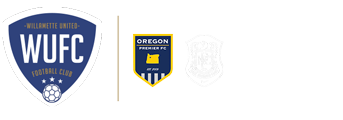 logo-wufc-shield-opfc-nike-1x-1.png