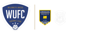 logo-wufc-shield-opfc-nike-1x.png