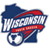 logo-wys-3.png
