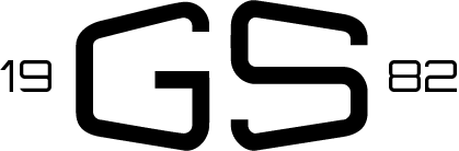 logo.BC2vG4WY.png