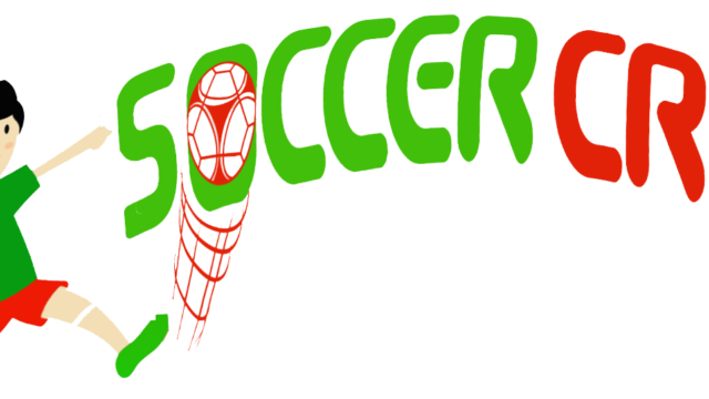 logo.C1jFrmhF.png