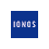 logo.gif