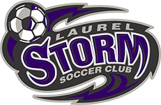 logo.jpg