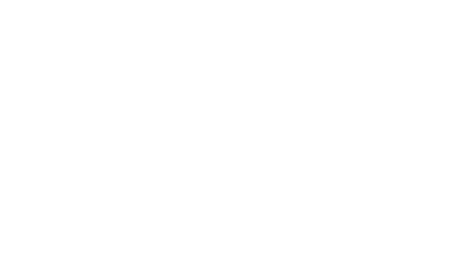 logo02-1920w.png