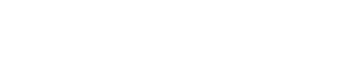 logo1.png