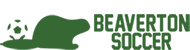 logo10.png