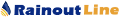 logo17x121.png