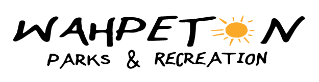 logo2-1.png