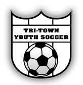 logo2.png
