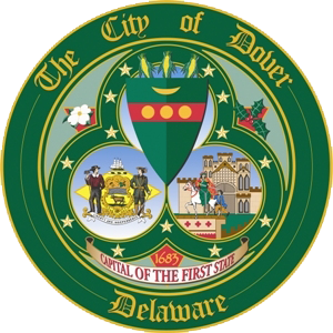 logo20color.png