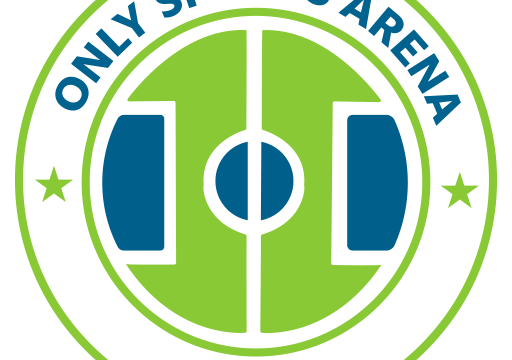 logo2OSA.png