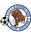 logo635570043158937249.png
