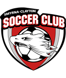 logo635586623663064186.png