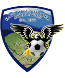 logo635604906433844248.png