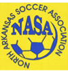 logo635619395092913464-1.png