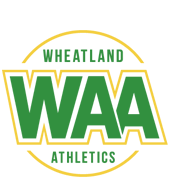 logo635658321597174737.png