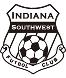 logo635678822137973402.png