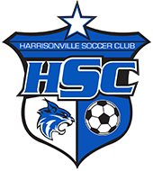 logo635689450532569382.png