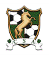 logo635710924190579972.png