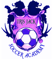 logo635740687581396713.png