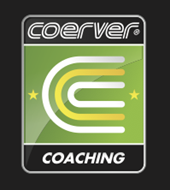 logo635768163942072717.png